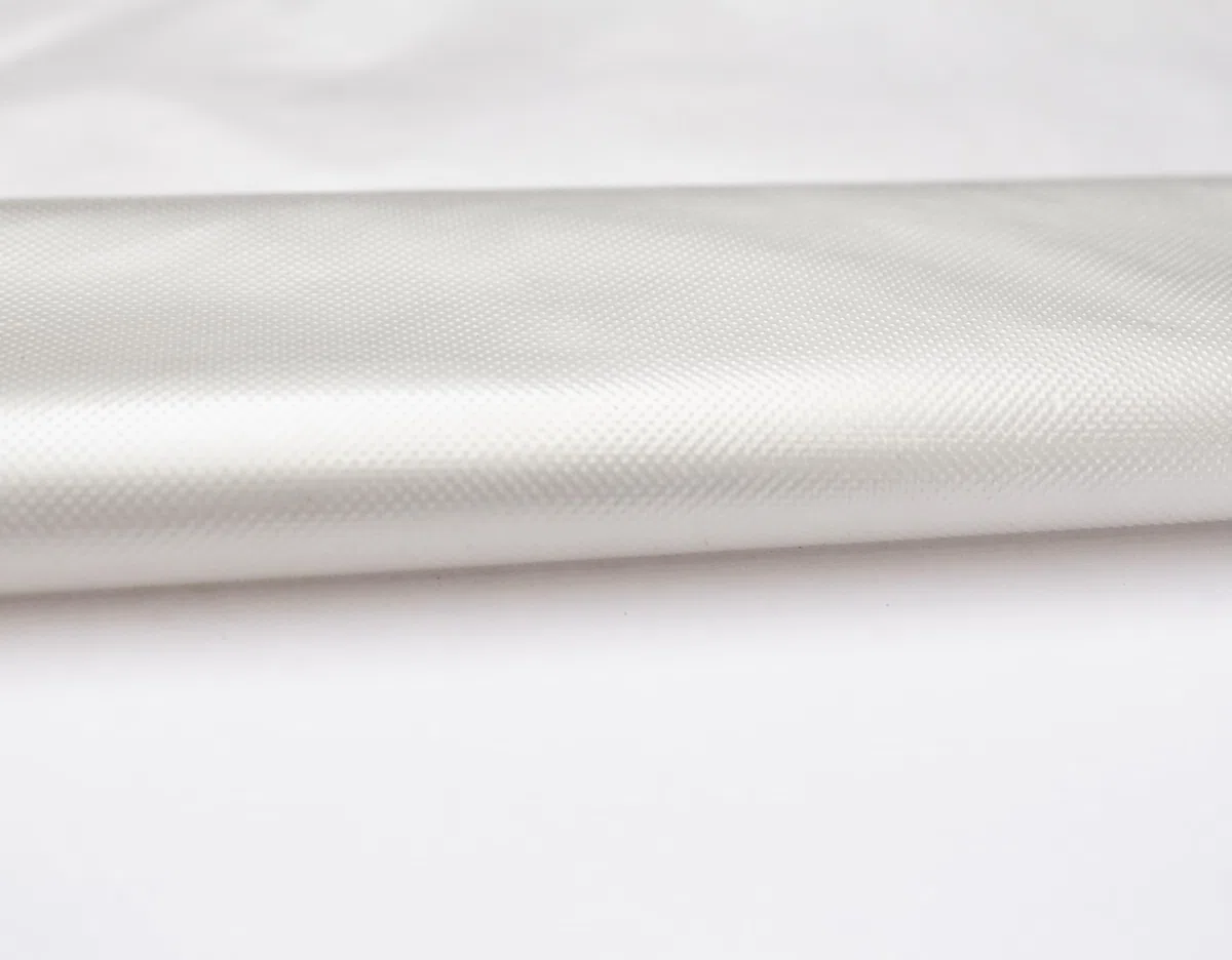 Stabilizzatore di ricamo idrosolubile fusibile tessuto pellicola trasparente solubile in acqua (Galga 70) supporto per stabilizzare, ricamo a macchina, cucito a mano e tappezzeria (300 cm x