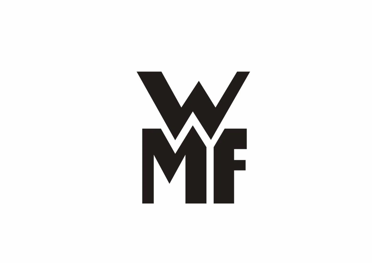 WMF 648086030 spezie Schneider