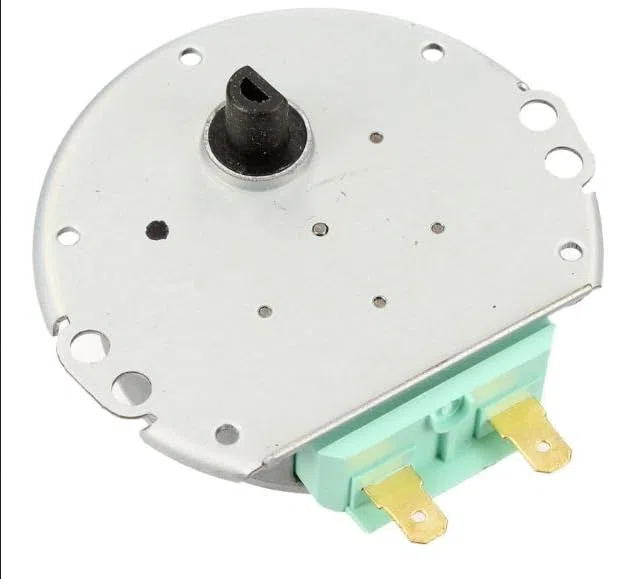 Motore sincrono per forno a microonde SSM-16HR 6549W1S011E AC 21V 3W 50/60Hz per forno a microonde LG Turntable Motor