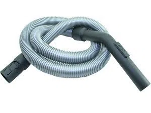 Premium tubo flessibile per aspirapolvere Bosch BGL32200 aspirapolvere GL-30 di 1,8 m di tubo flessibile nero 1,8m Standardschlauch