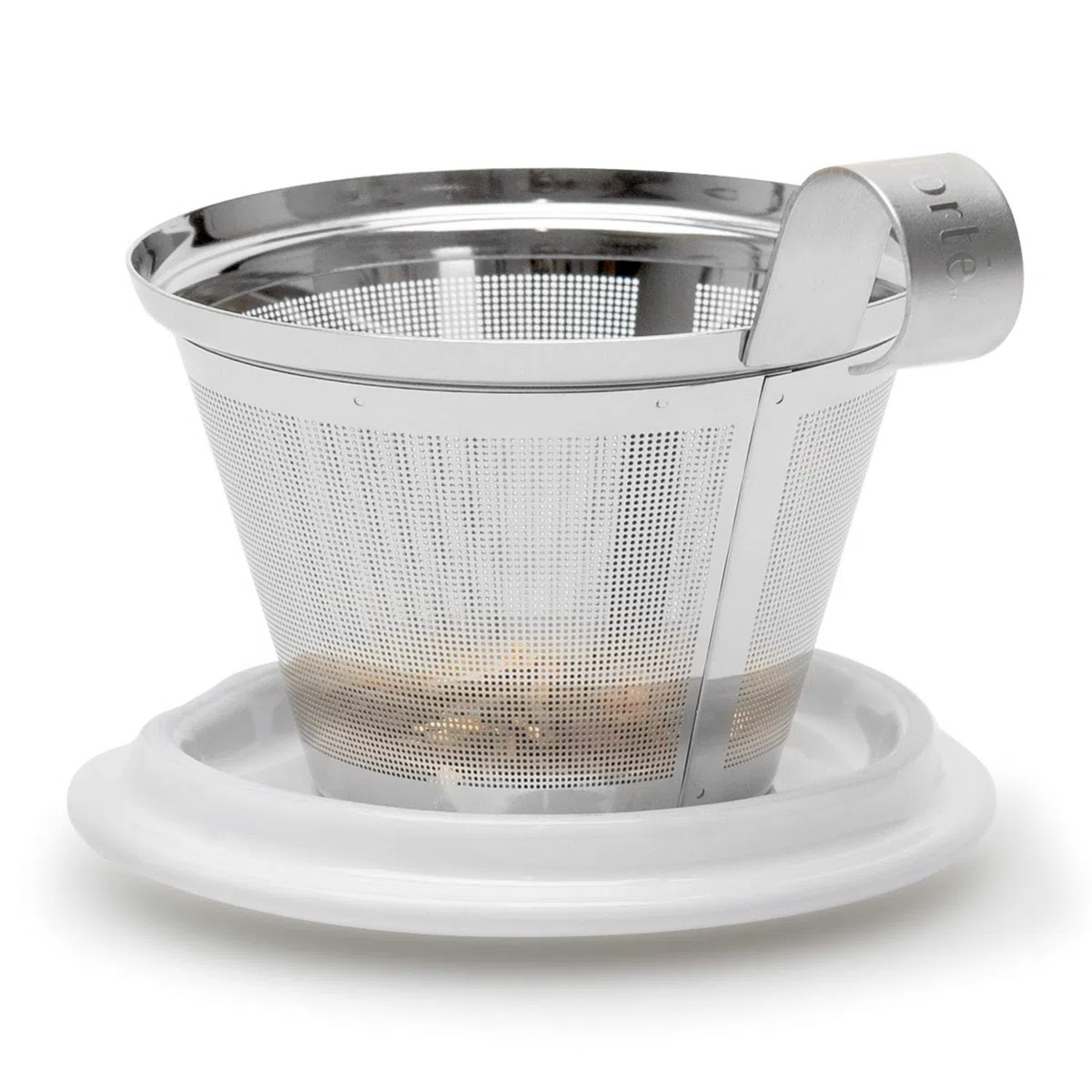 TEA Fortè KATI CUP - WELLBEING