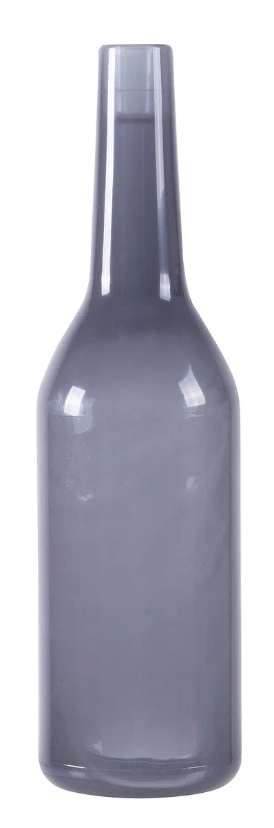 Paderno 44108-02 Flair Bottle Traslucente