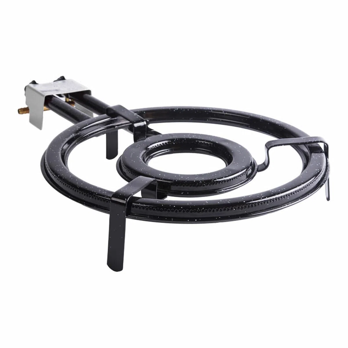 Vaello Bruciatore per Paella Ø 40 cm