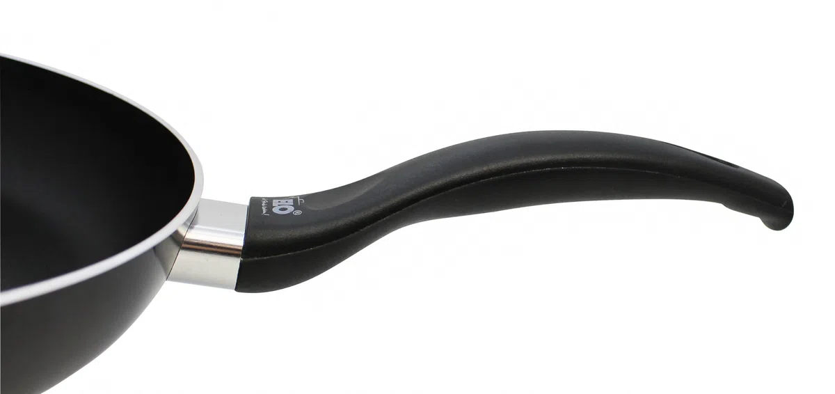 ELO Basic Ducto - Padella 24 cm