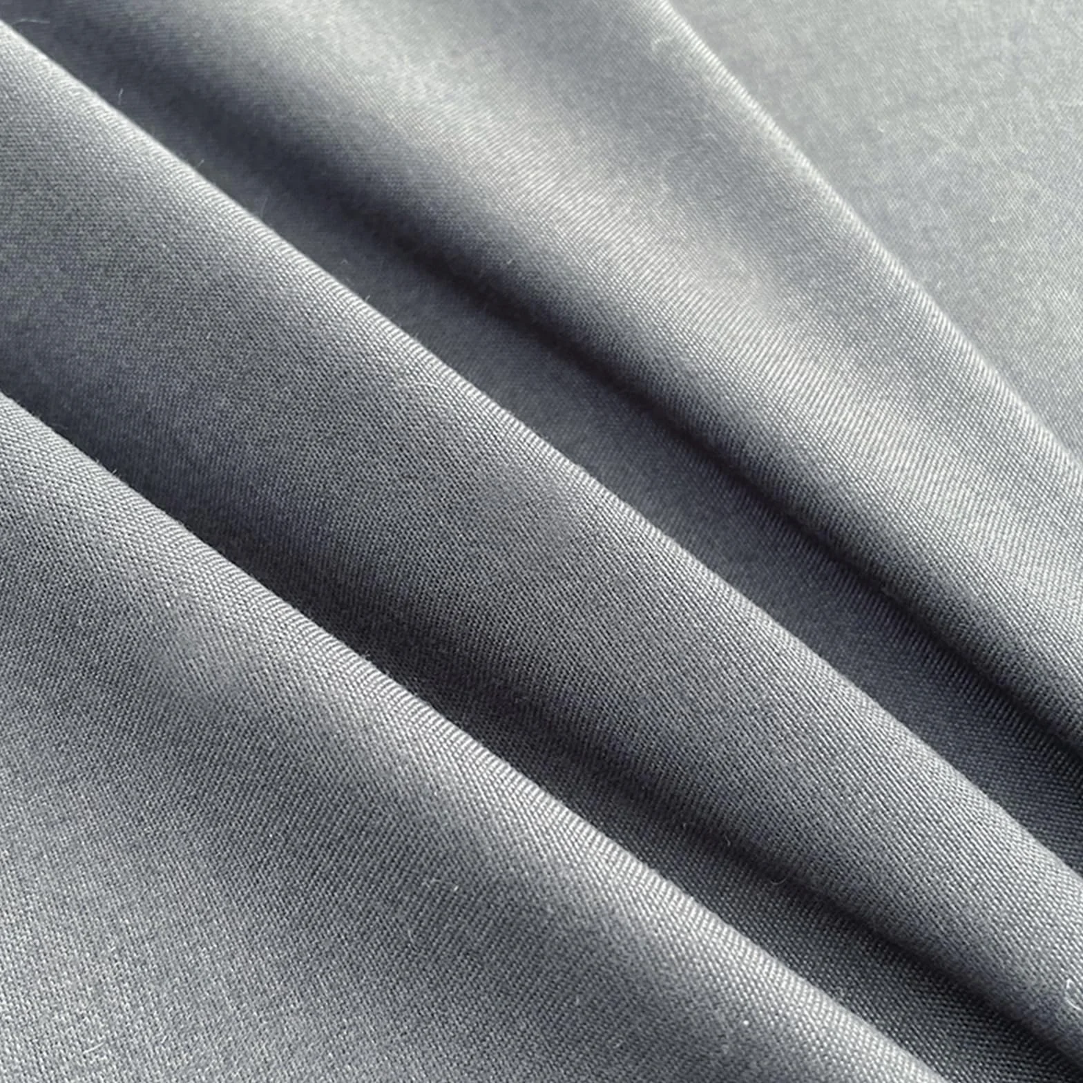 Rimovibile Fodera Materasso Giapponese da Pavimento, Giapponese Copertura Materasso con Cerniera, Cotone Coprimaterasso Futon da Pavimento, Copertura per Tatami Lavabile,A,150x200cm/59x79in