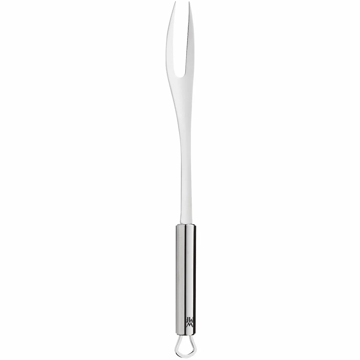 WMF Profi Plus 1871066030 Forchettone