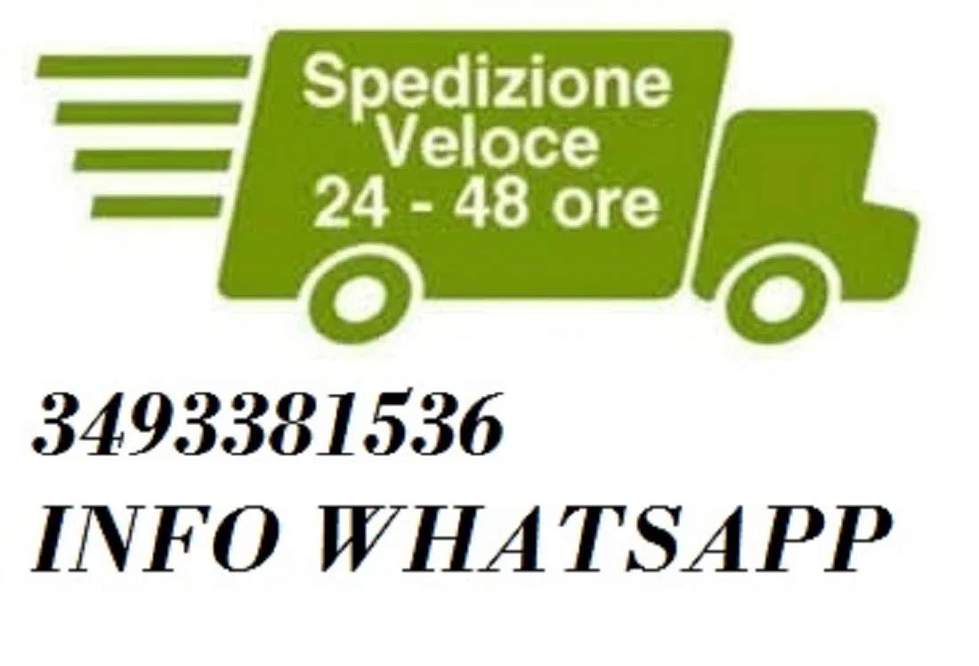 Reti D'Amora PIEDI FERRO RETE ORTOPEDICA 40CM