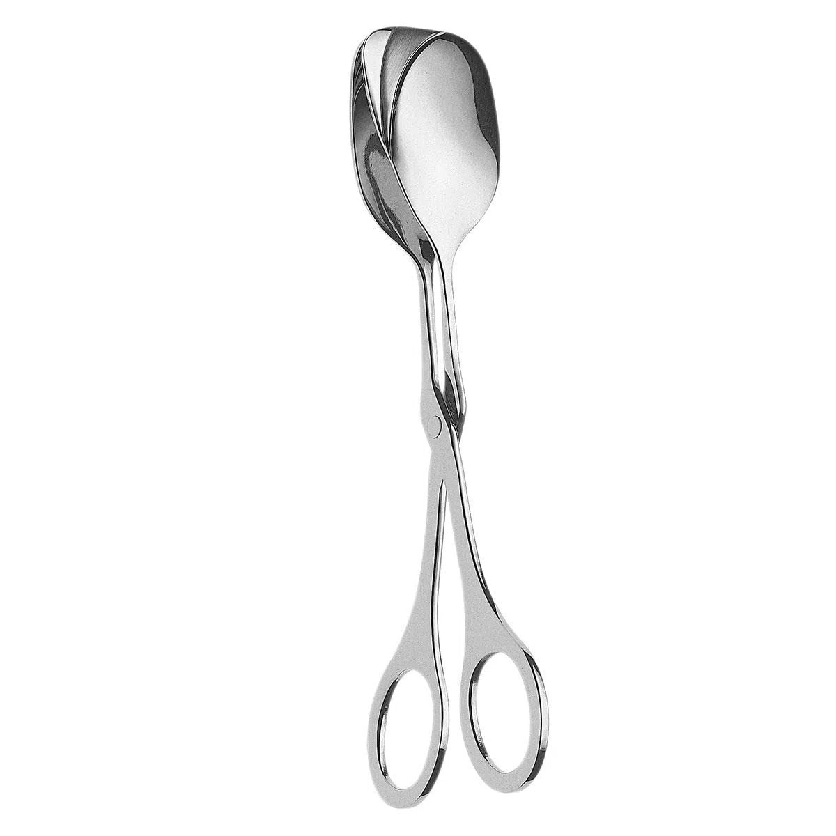 WMF 1296076090 Pinza Dolci