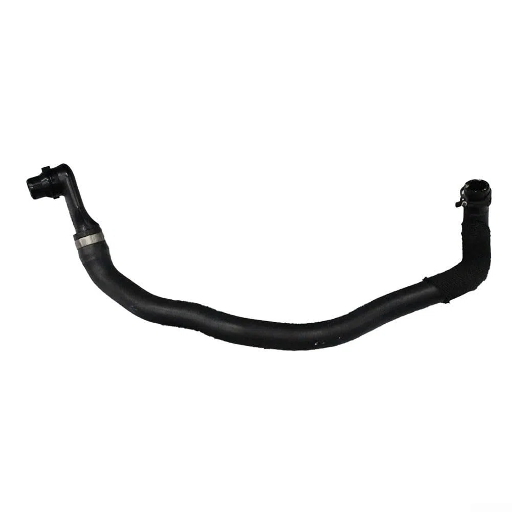 Filtro a carbone per forno a microonde per Mercedes Classe C, Classe E, Classe GLK, classe CLS, numero OEM A2048307496
