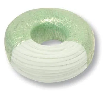 TUBO PASTELLO MM.15 X 25 M.