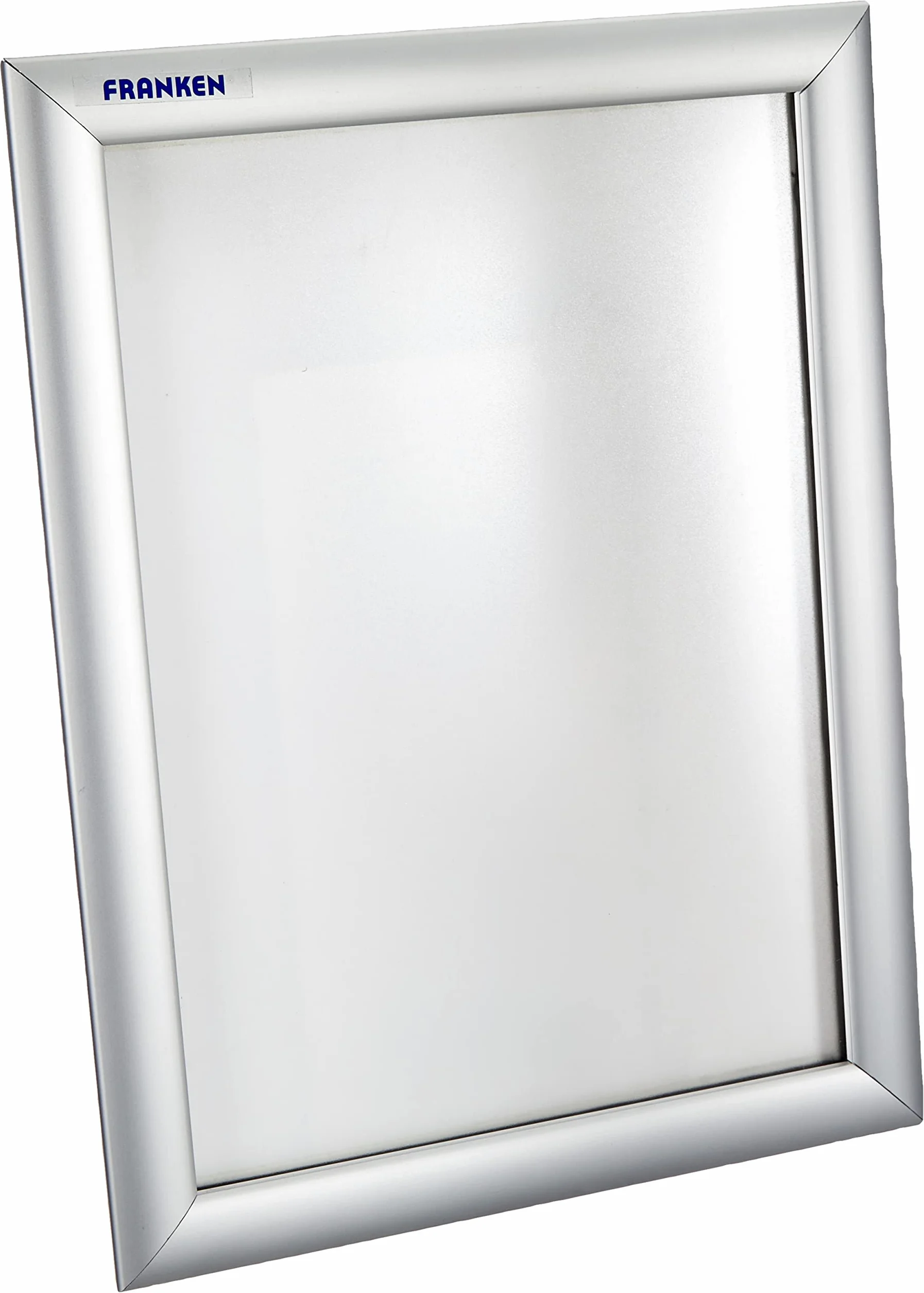 Franken BS1701 - Cornice per esterni, 24 x 32,7 x 1,2 cm