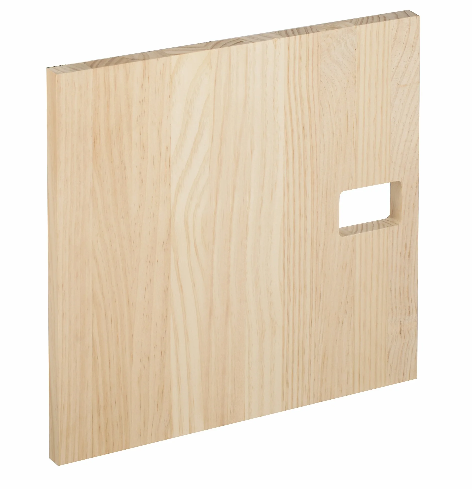 Astigarraga Kit Line Porta Accessorio per Scaffale Modulare a Cubi Dinamic - 32,5 x 32,5 cm