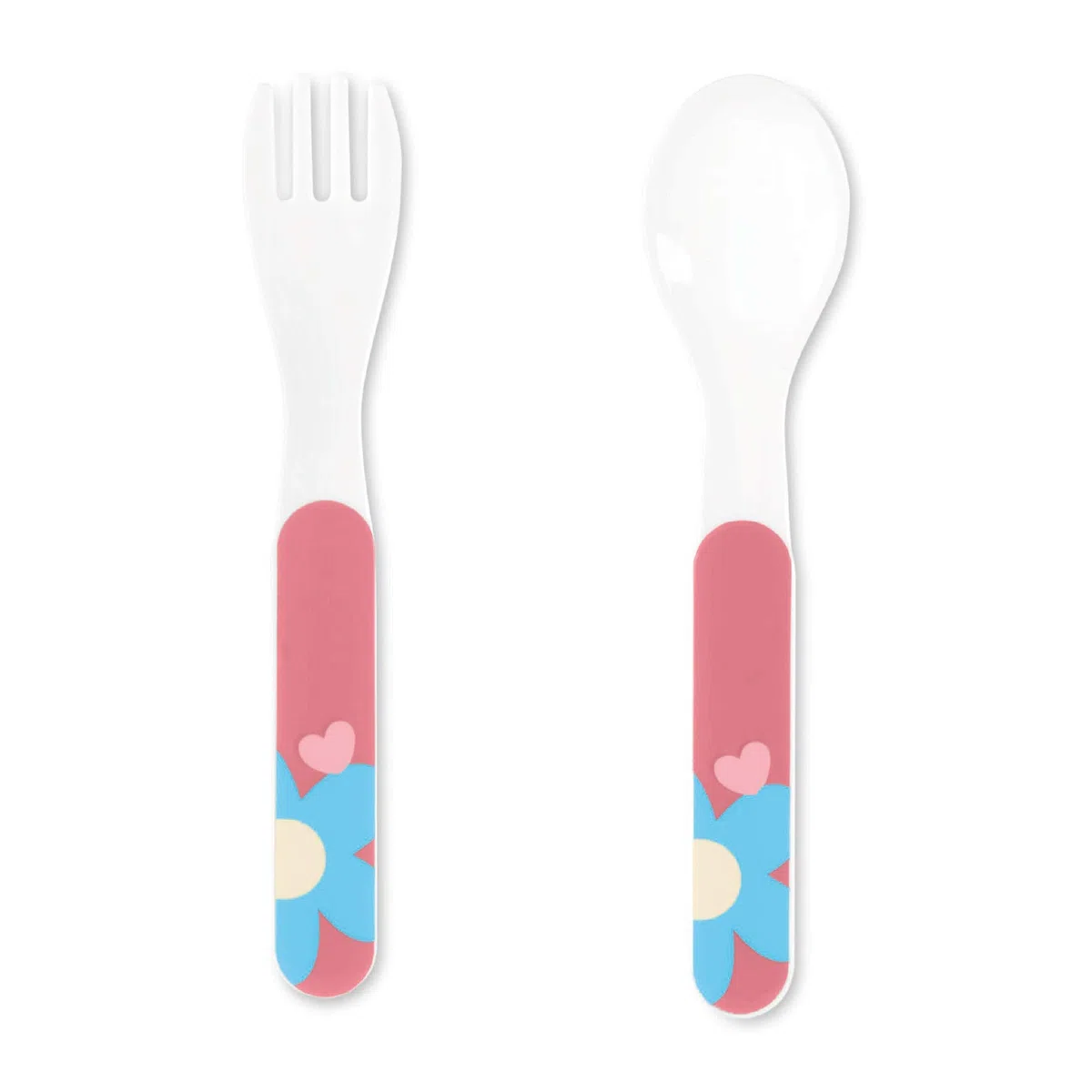 Set da tavola per bambini Mabel