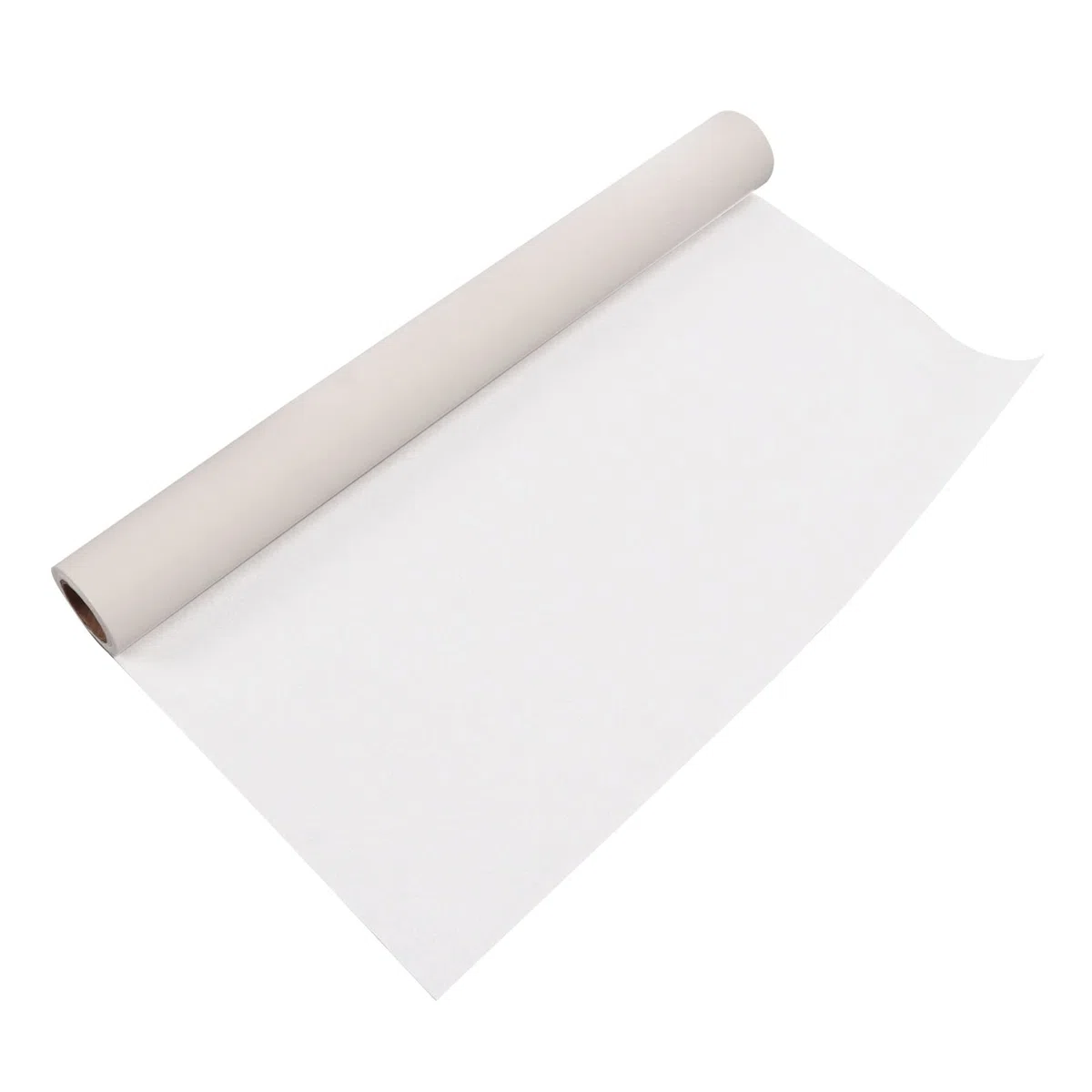 Carta da Lucido da 18 Pollici per Modelli di Cucito, Rotolo da 60 Cm per Cucire Carta da Lucido Ad Alta Trasparenza per Sartoria Architetti (46 M 150,9 Piedi) Carta da Lucido (23