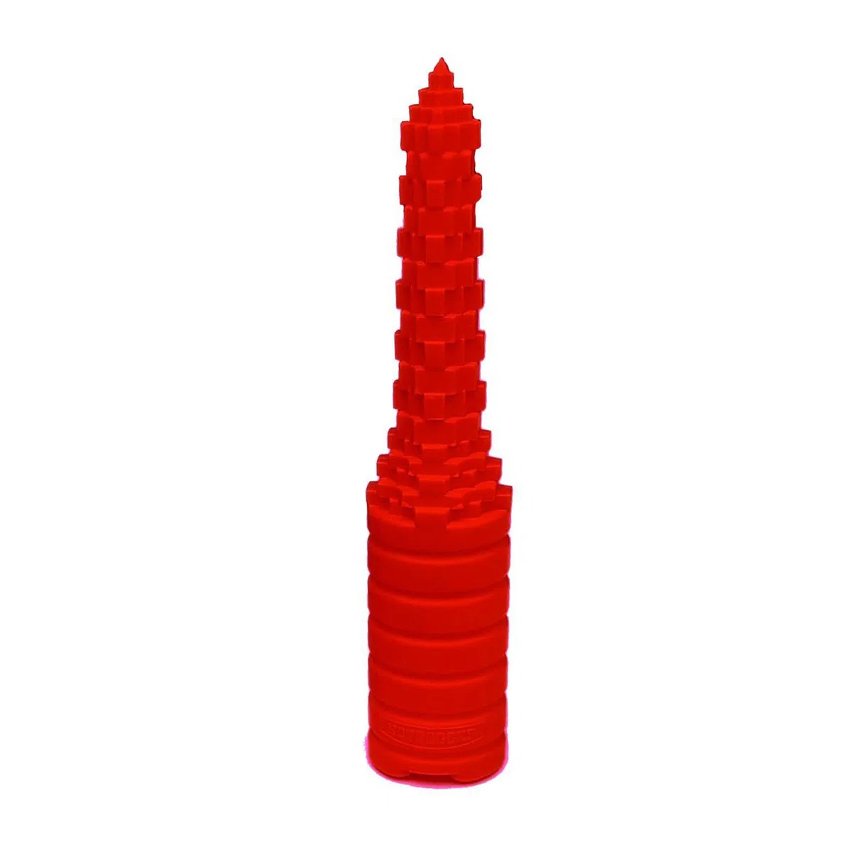 Trapano per hot dog per grigliare e barbecue strumenti di cottura gadget forniture di cottura utensili da forno gadget