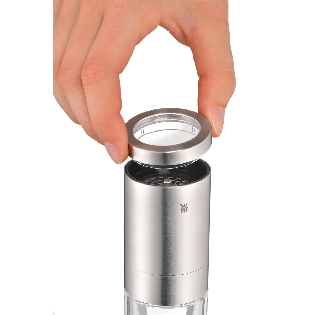 WMF 648086030 spezie Schneider