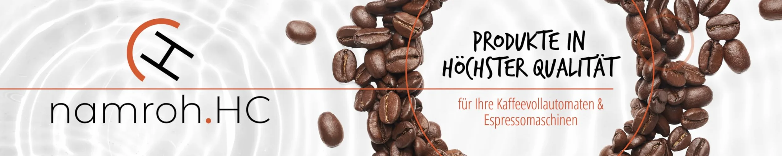 Vassoio antigoccia con griglia in acciaio inox, adatto per macchine da caffè La Pavoni Europiccola