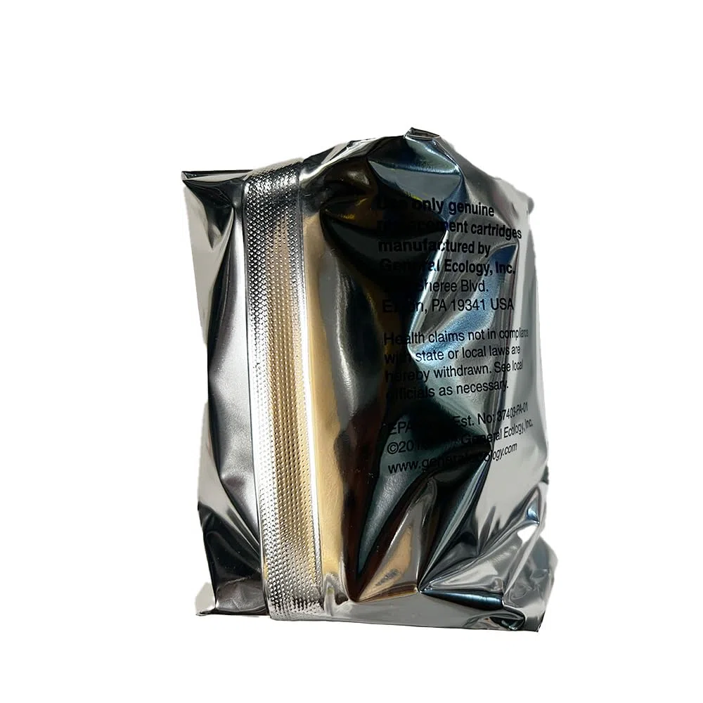 ITS TODINI SRL FILTRO X DEPURATORE SEAGULL IV X (046515)