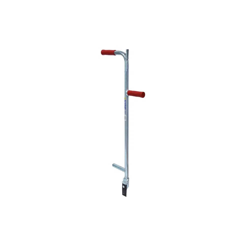 Ferro da stiro RE G.2,7 kg ZN PROBST