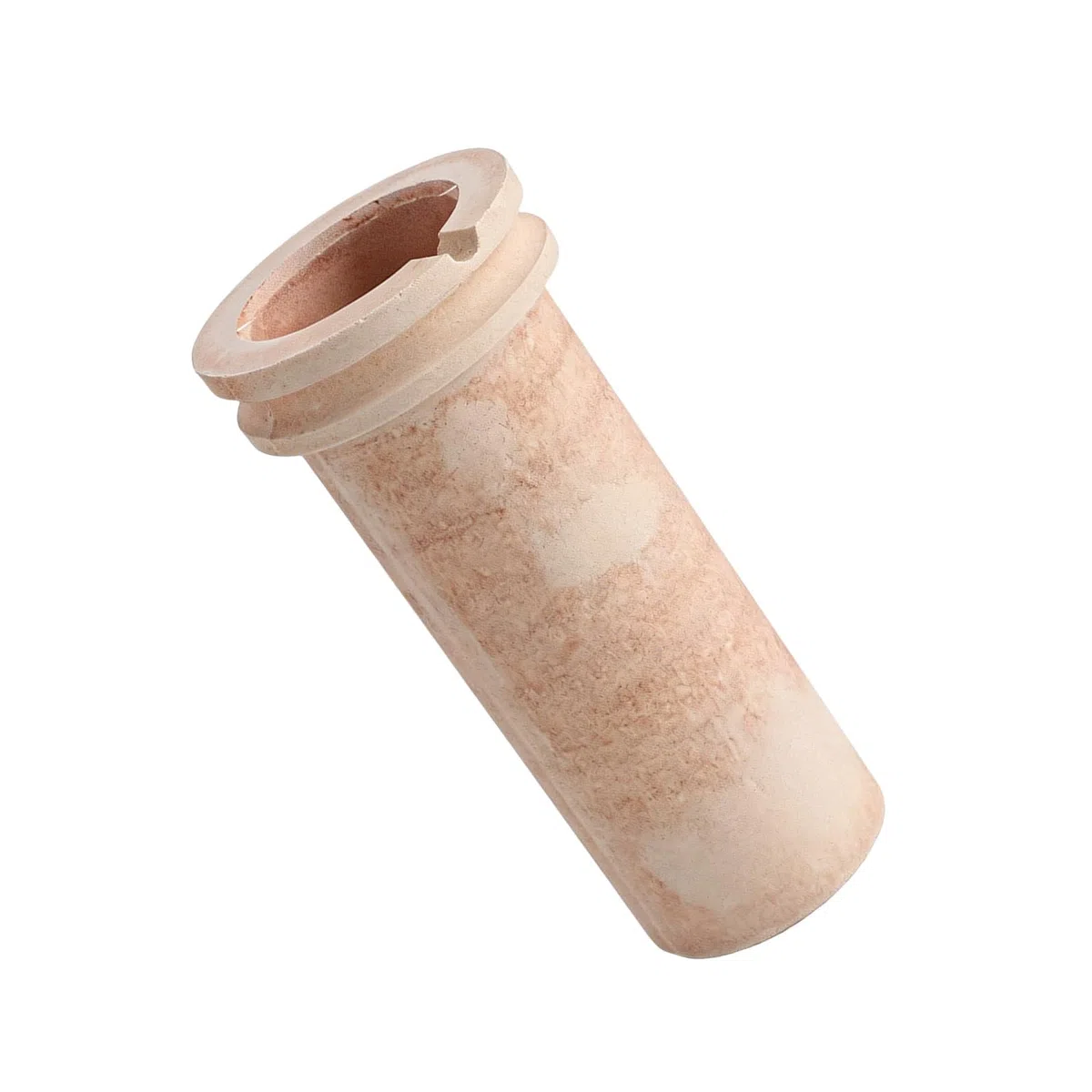 1Kg 2Kg 3Kg Crogiolo di Ceramica Elettrico Fusione Elettrico Metallo Fonderia Fonderia Accessori Macchina Metallo Miscela Forno