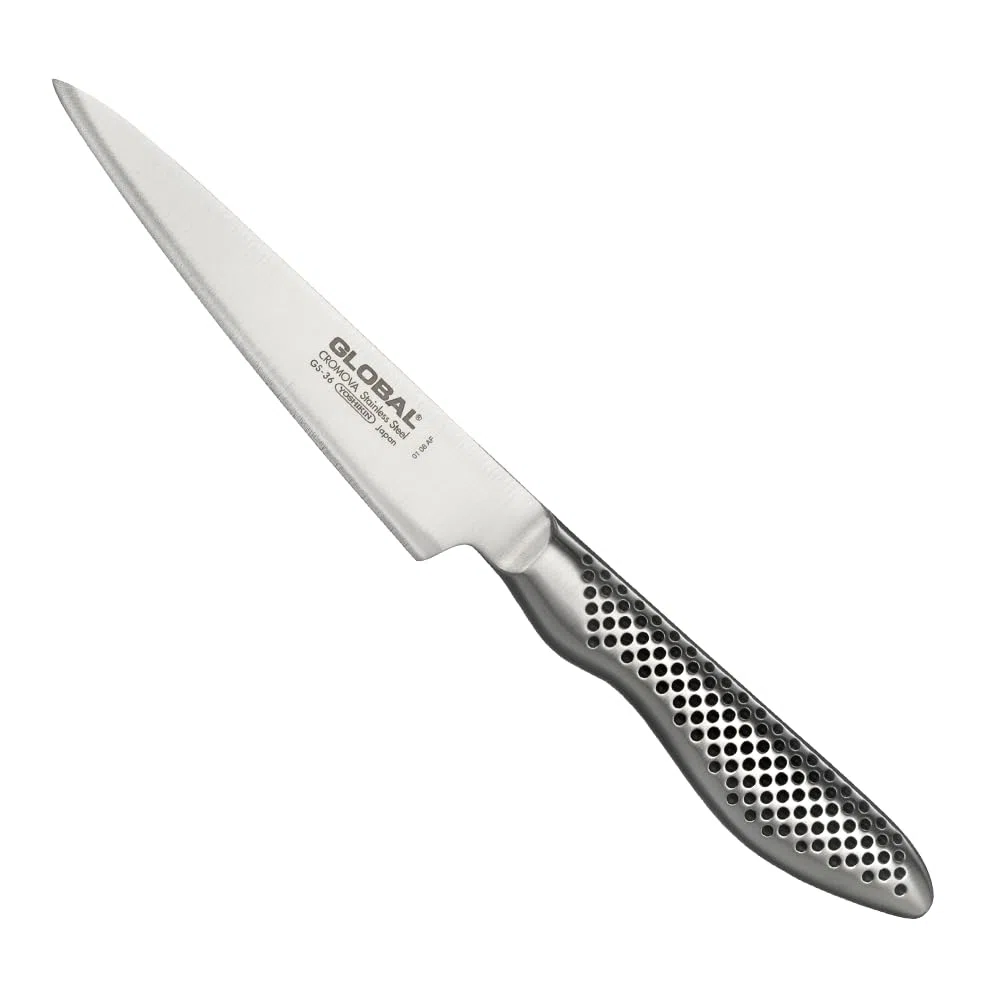 GS 36: Global-Utility -Coltello multiuso (cm.11)