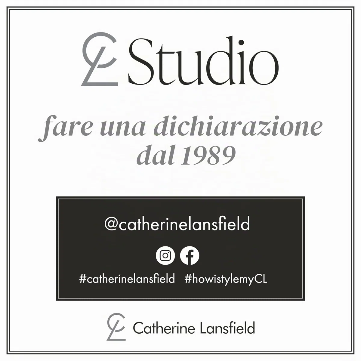 Catherine Lansfield Set copripiumino singolo reversibile con federa, motivo cervi, verde chiaro