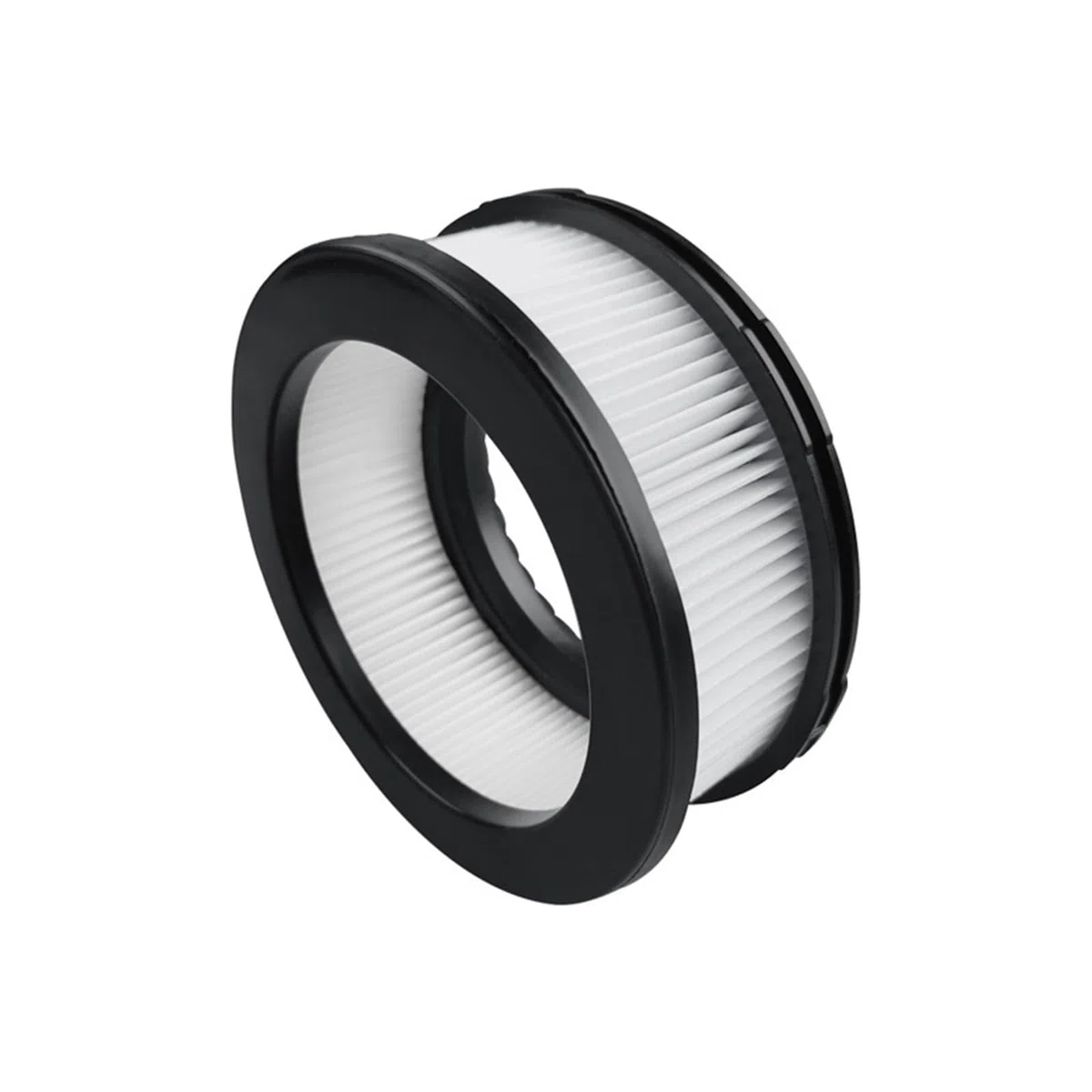 4 Filtro di Ricambi per Rowenta X-Force Flex 11.60 12.60 14.60 15.60 Animal RH9878 RH9898 RH9958 RH99F1 aspirapolvere, filtri di ricambio accessori paragonabili a ZR009007, ZR009008 (ZR009008)