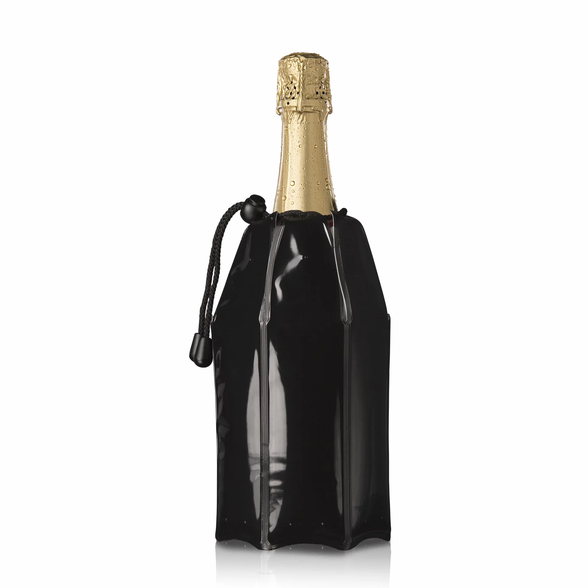 Enfriador activo de cava