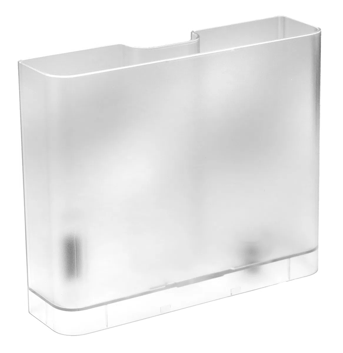 Serbatoio acqua (o coperchio) compatibile con/ricambio per DeLonghi AS00006781 R3... Rivelia Macchina da caffè automatica