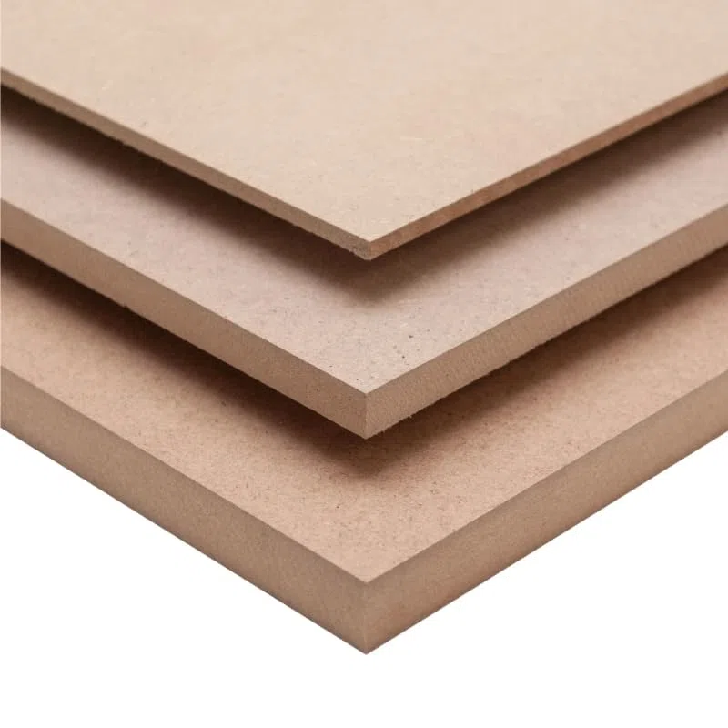 Pannello in MDF 4 mm - 50 x 120 cm