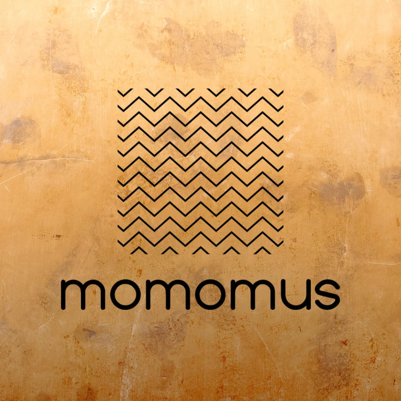 MOMOMUS Mandala Arazzo in tessuto - Tie-Dye, Cotone, Unico - Multicolore, 210x230 cm