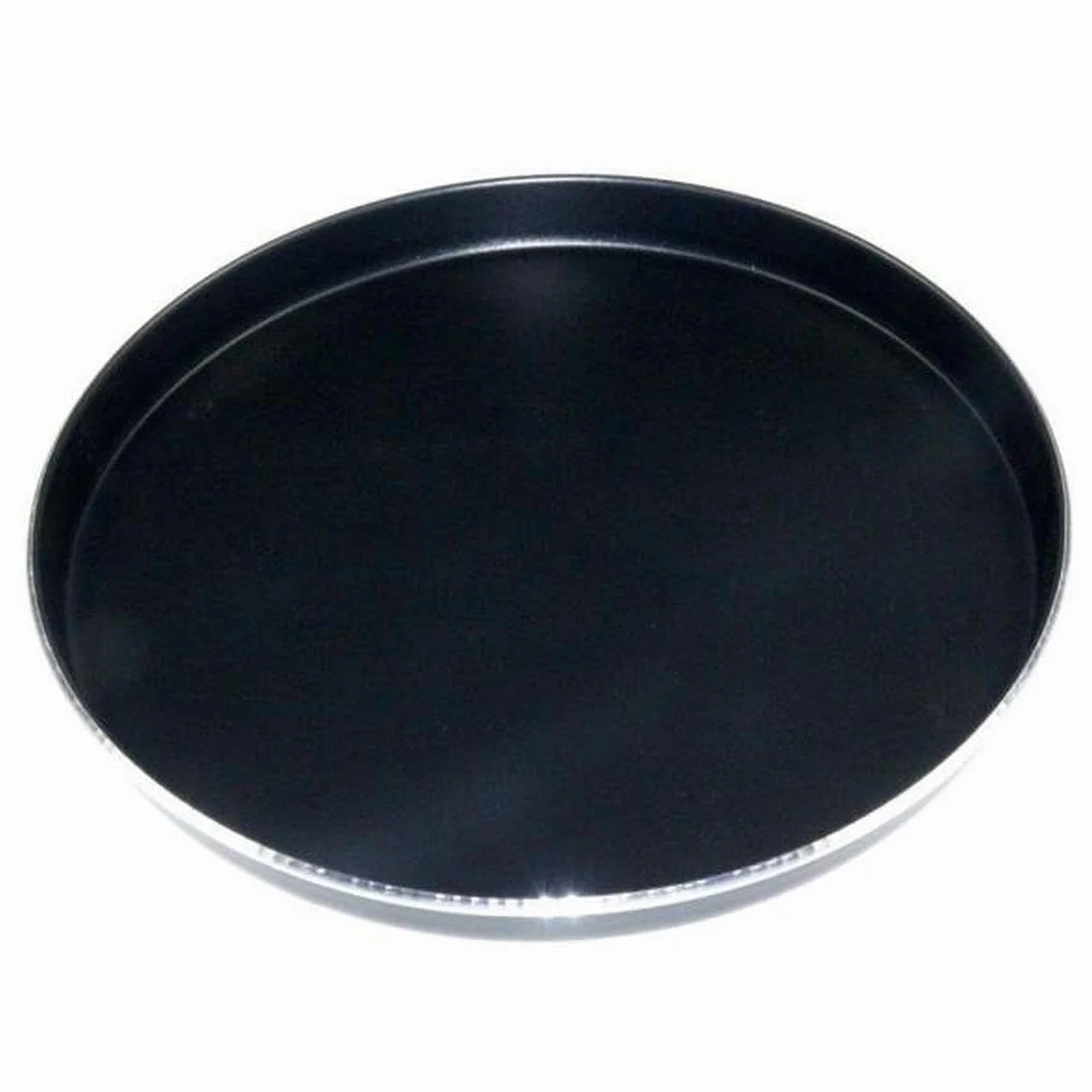 Piatto CRISP diam. 32 cm. 2,5cm AVM305 Forno a microonde 480131000085 WHIRLPOOL Forno a microonde 480131000085 WHIRLPOOL