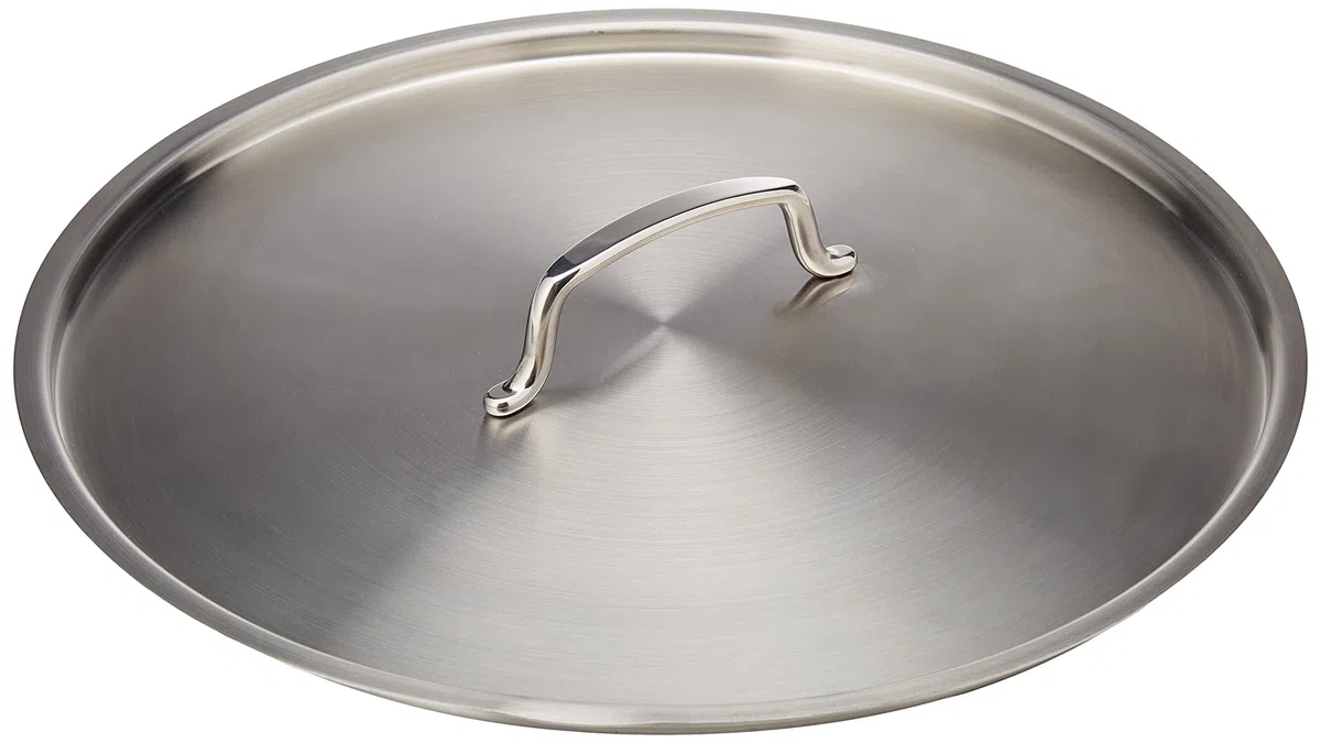 Lacor, Coperchio per pentole, 32 cm
