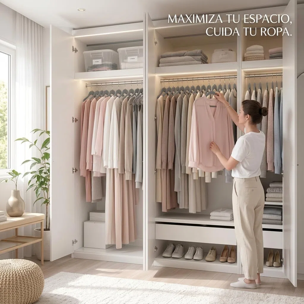 Ediesi, Grucce Appendiabiti in Velluto, 50 pezzi, grigio, antiscivolo, morbido, sottile, per pantaloni, camicia, gonna, abiti (50 unità, grigio senza corbatterio)