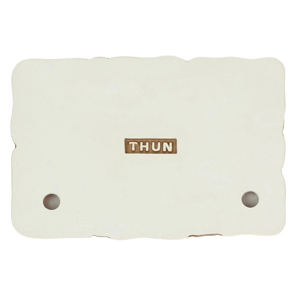 THUN - lastricato