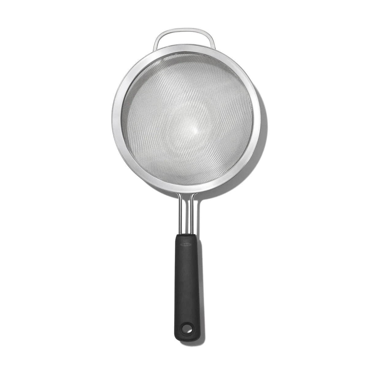 OXO Good Grips Colino 20,3 cm