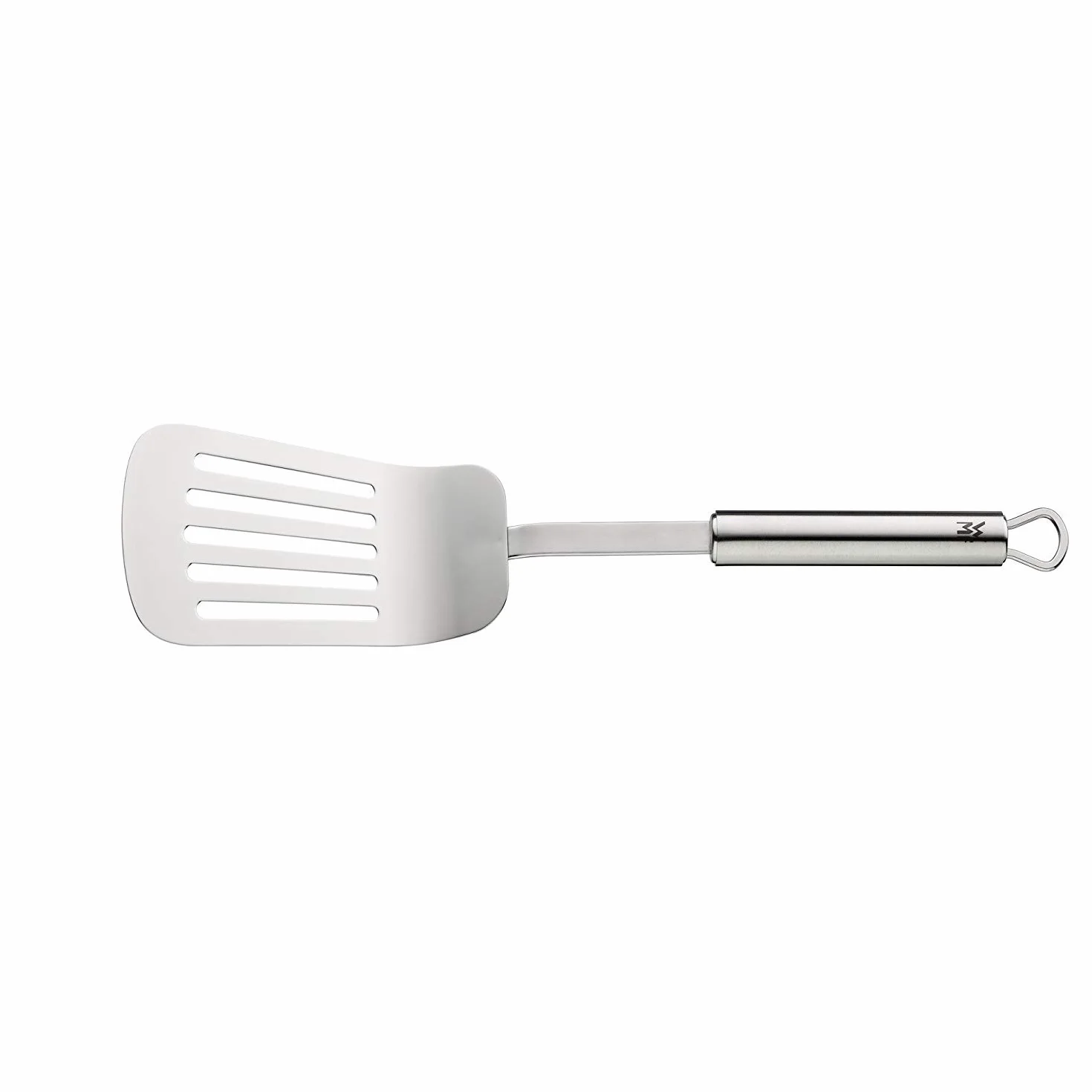 WMF Profi Plus 1871529990 Set 6 mestoli e schiumarole