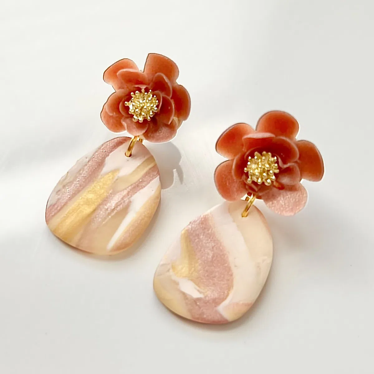 Sculpey Premo Clay 1Lb-Translucent 454 gr