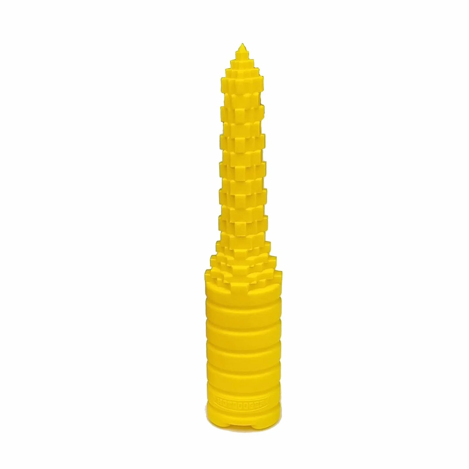 Riempitrici per hot dog Trapano per pane per hot dog Macchina di rifornimento per pane antiscivolo Strumenti di cottura Gadget Panini per hot dog per grigliare Hot Dog Bun Driller