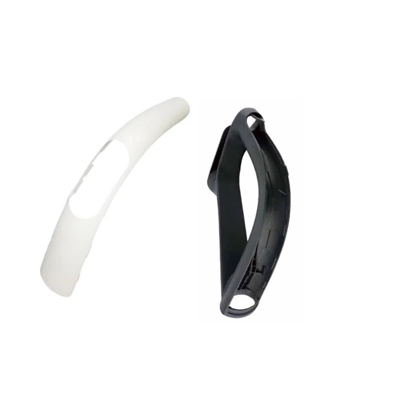 HS PRODUCTS Coperchio con Impugnatura Compatibile per Bastone Folletto VK200 e VK220S