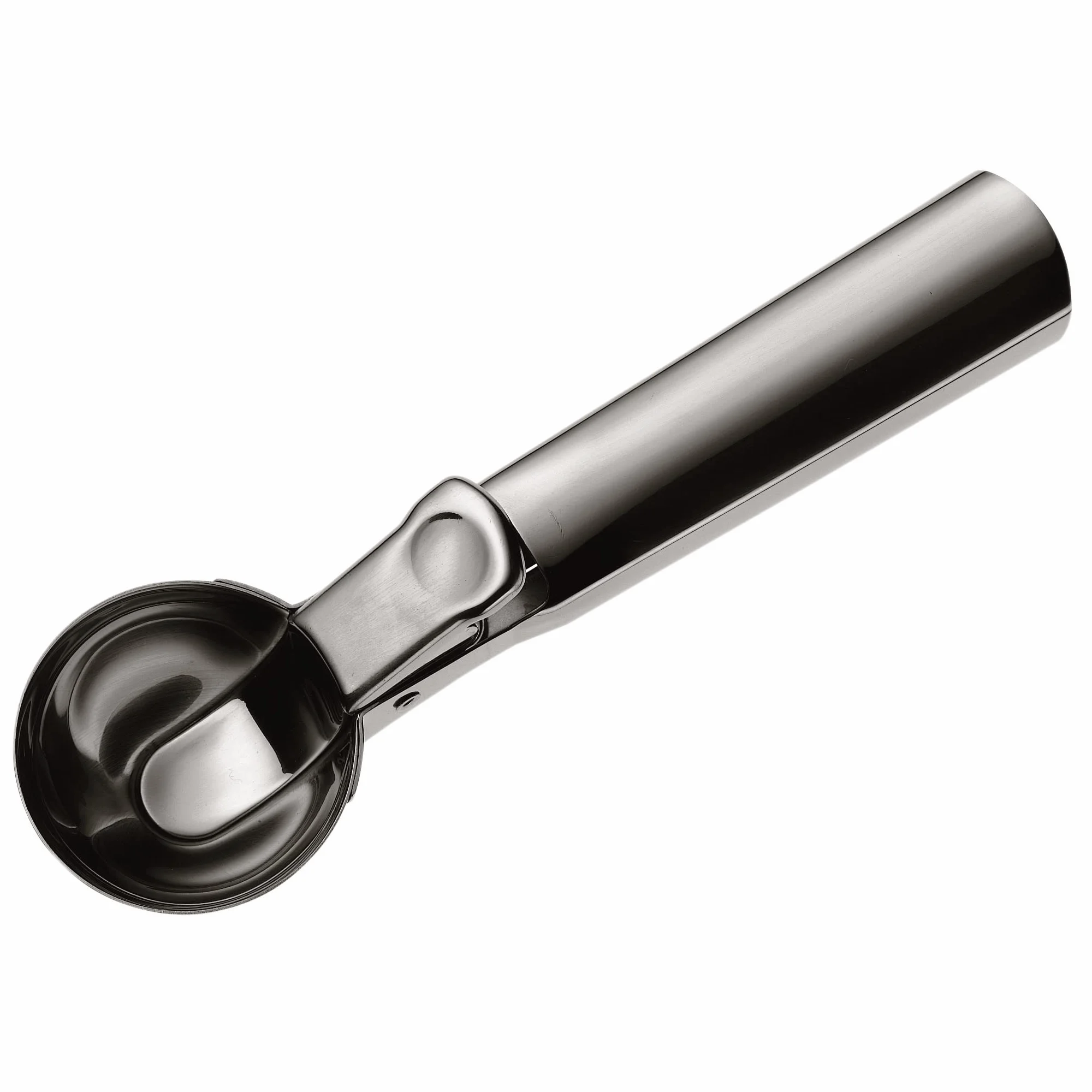 Wmf Pallina Di Gelato, Argento