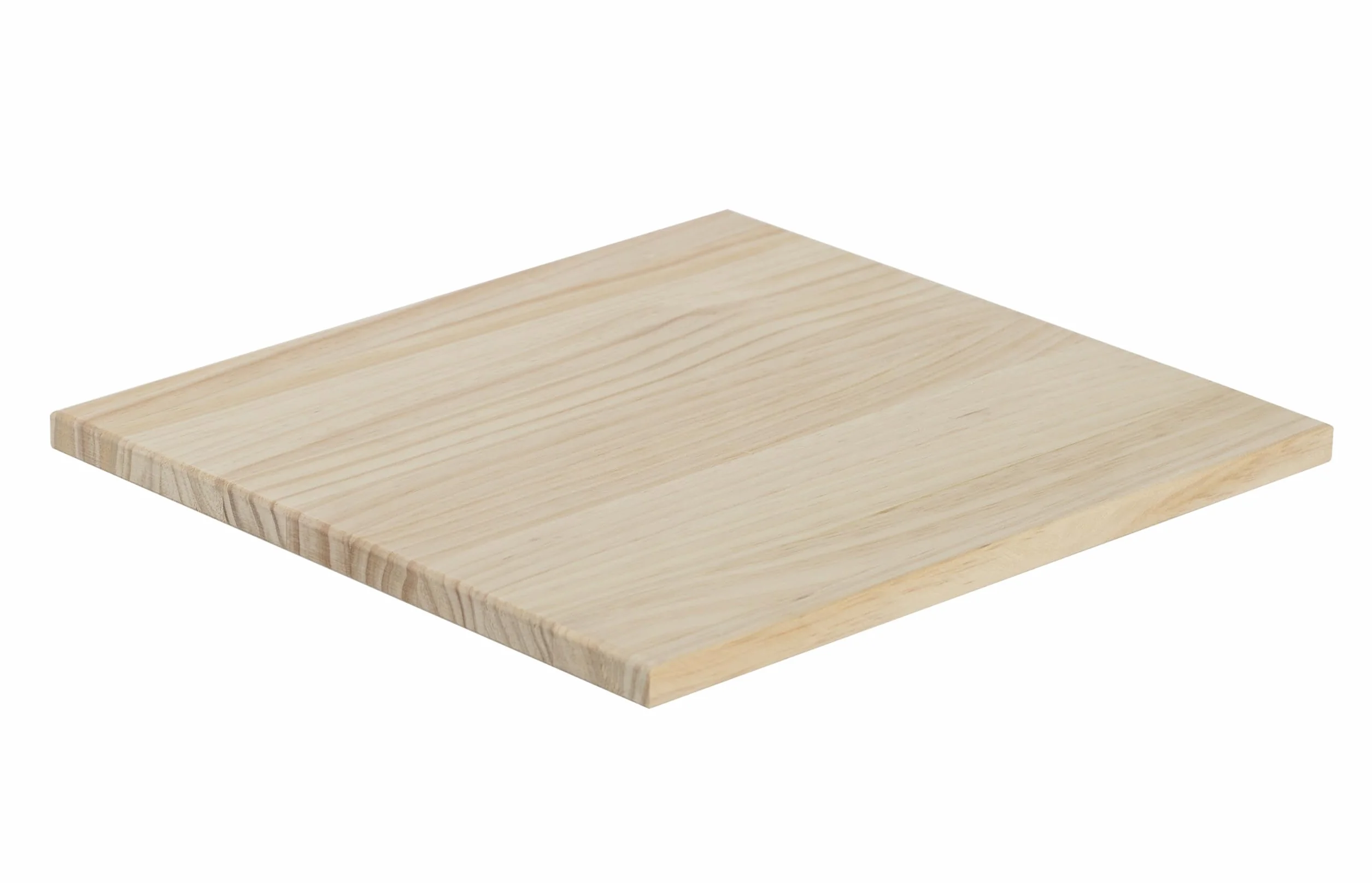 Astigarraga Kit Line Mensola Accessorio per Scaffale Modulare a Cubi Dinamic - 33 x 31,5 cm