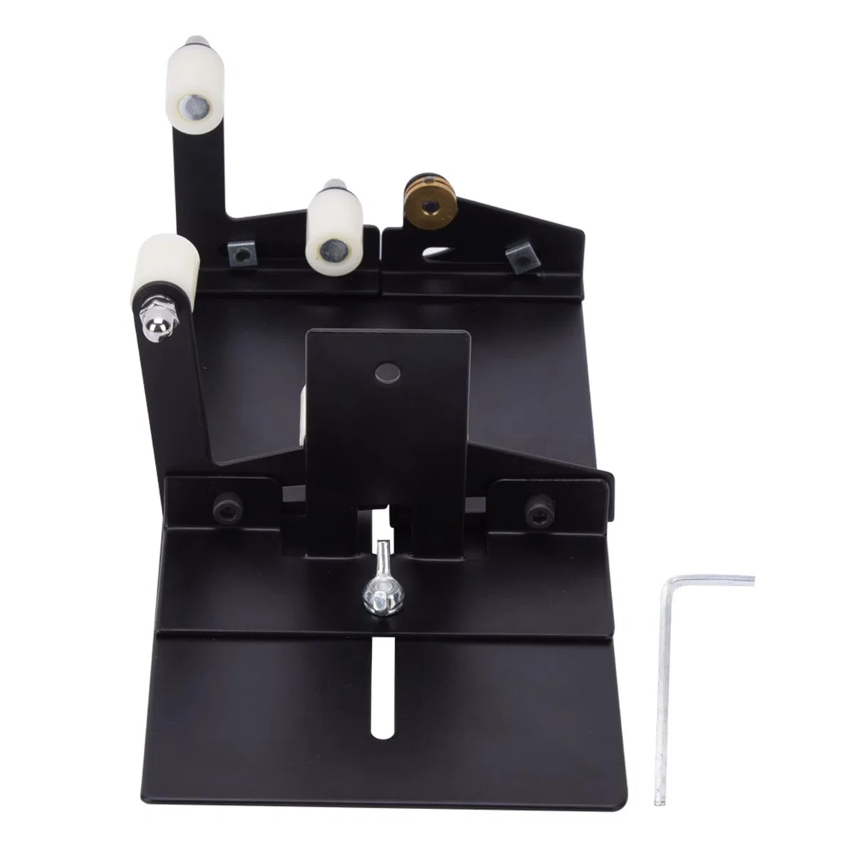 Tagliavetro per Bottiglie, Kit di Utensili Taglio per Bottiglie per Bottiglie Quadrate Rotonde Set di Taglierina per Bottiglie di Vetro per Vino Liquori Birra Whisky Champagne