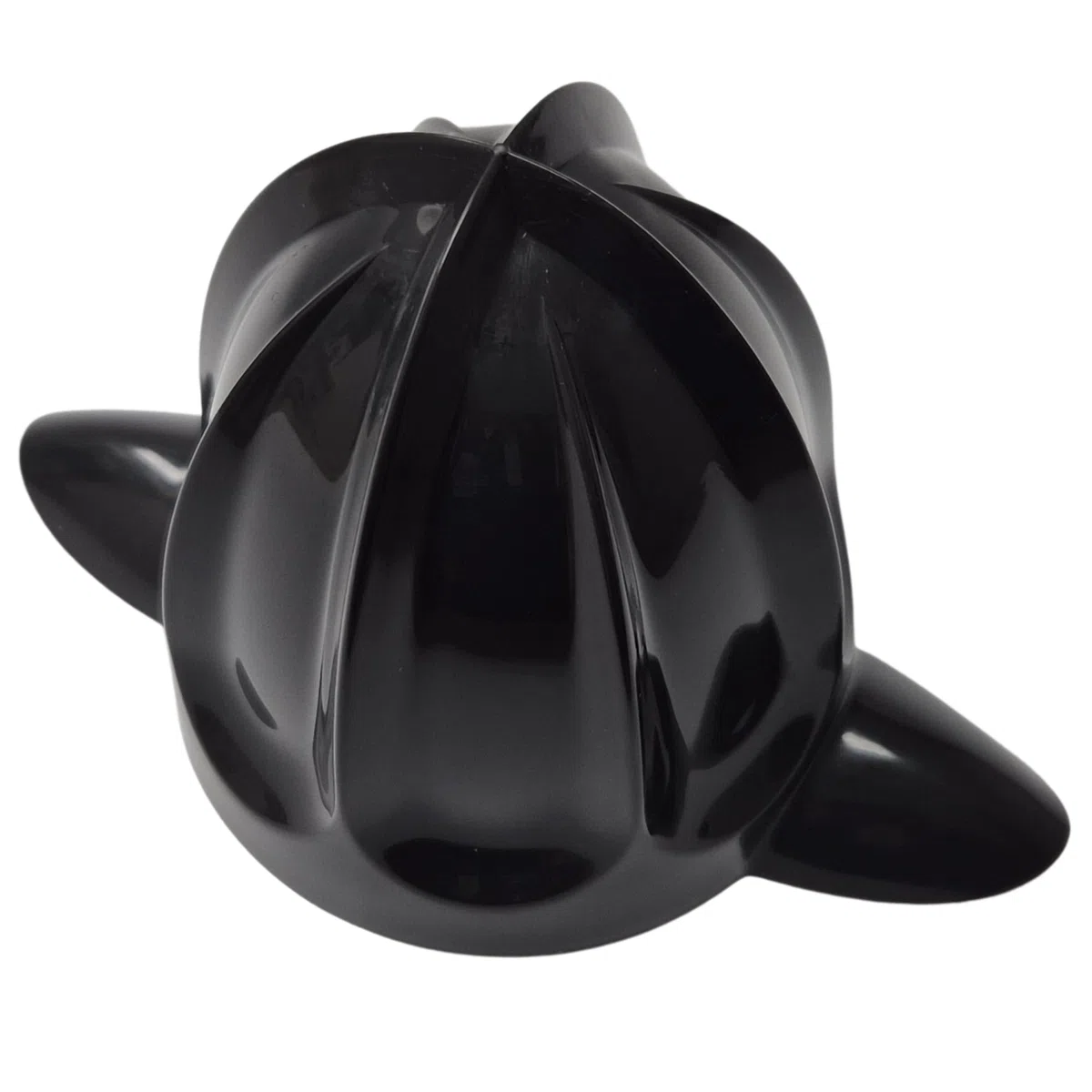 Cono pressato HR3962 per spremiagrumi compatibile con Philips HR2752 HR2753 Avance Collection 420303601891