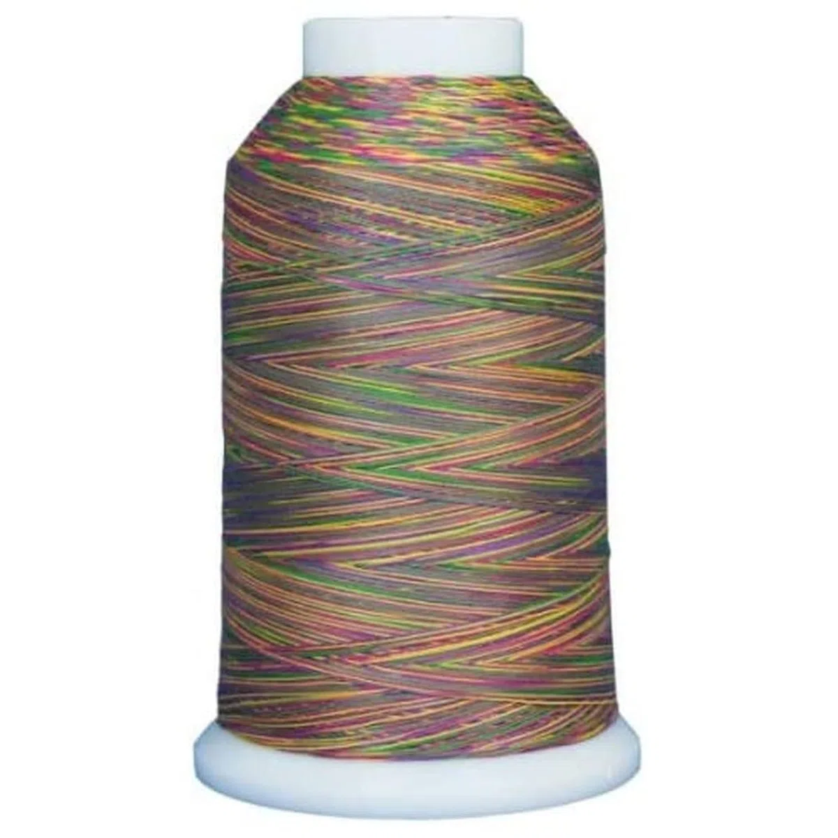 Superior Threads 121029 x X901 3-ply 40 W King Tut Cotone trapuntatura Thread, 1.828,8 m