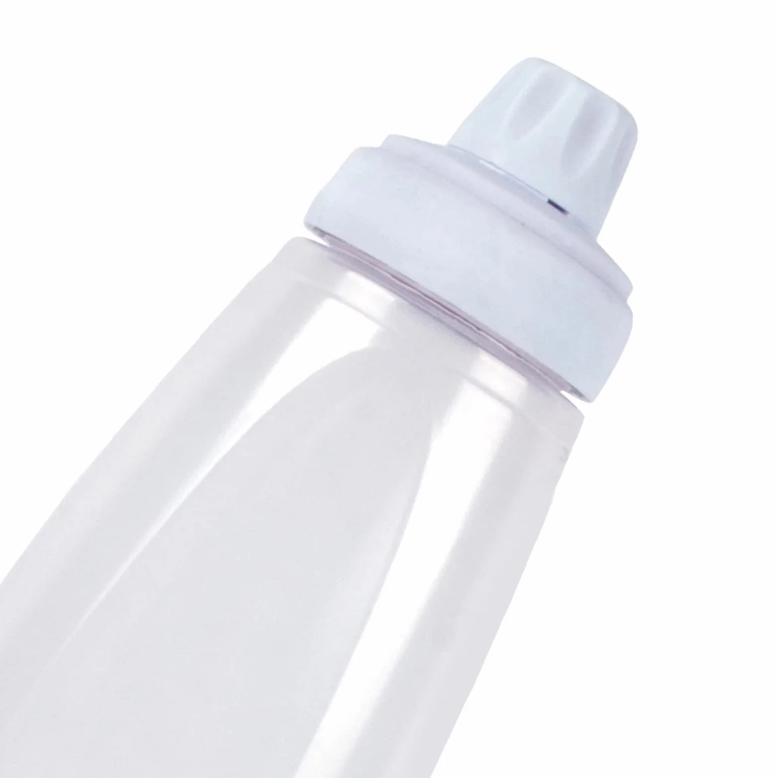Bottiglia di Miscelazione per Pastella Dispenser per Miscelatore per Pastella Dispenser per Pastella Pancake Cupcake Cream Squeeze Paste Dispenser Kitchen Tool per pancake, waffle, Crepes, Pancake
