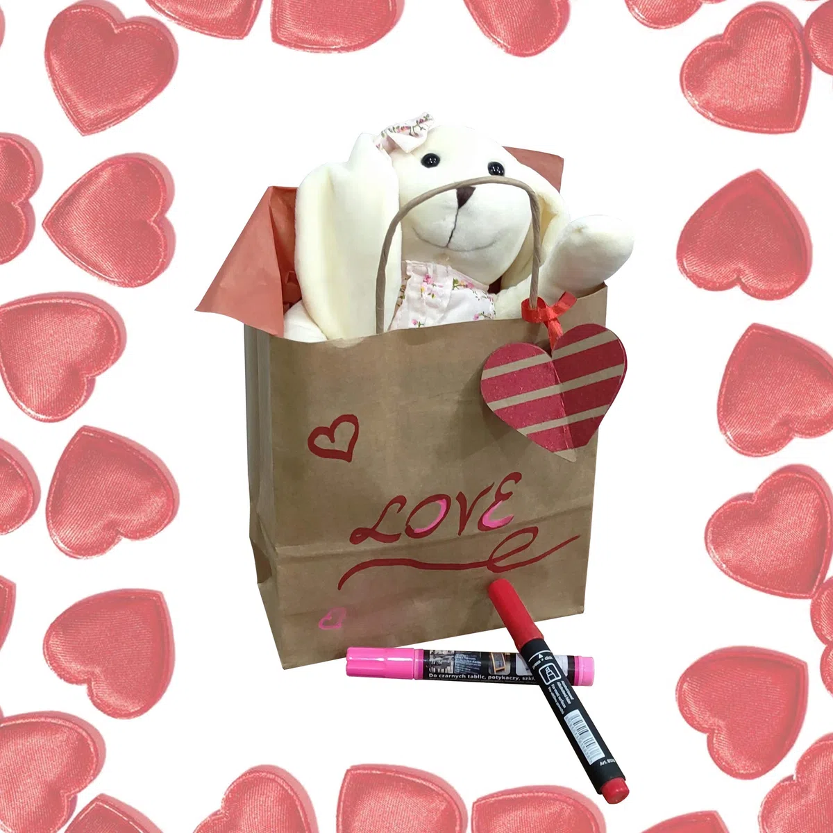 Netuno 20 borse carta marrone 32 x 40 x 12 cm Borsa Shopper in Carta Kraft con Manici Ritorti Sacchetti Regalo Resistenti Ecologici per Negozi Feste Eventi Confezioni alimenti spesa paper bags