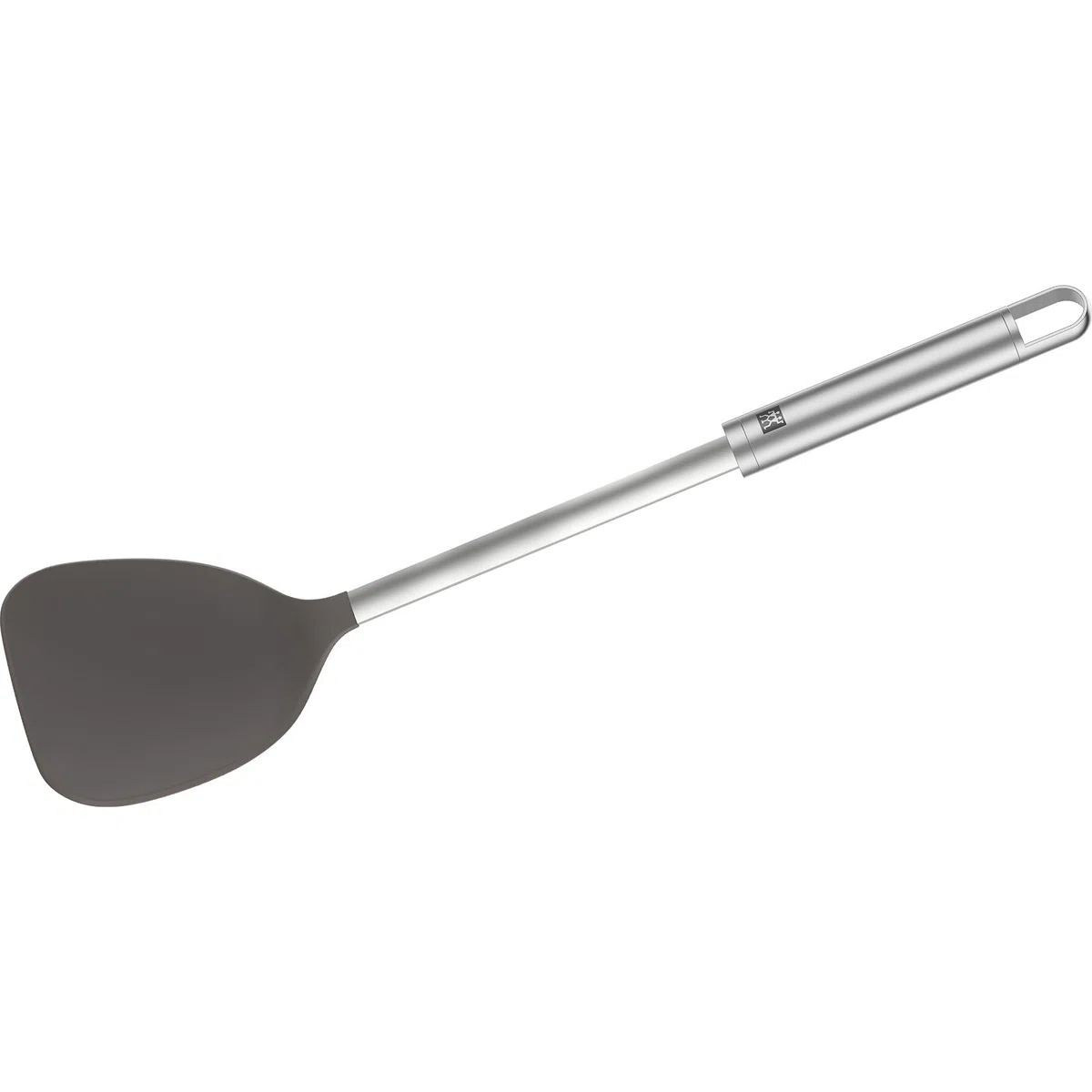 ZWILLING Pro Gadgets WOKSPATEL 37 CM Silicone 37160-013, Multicolore