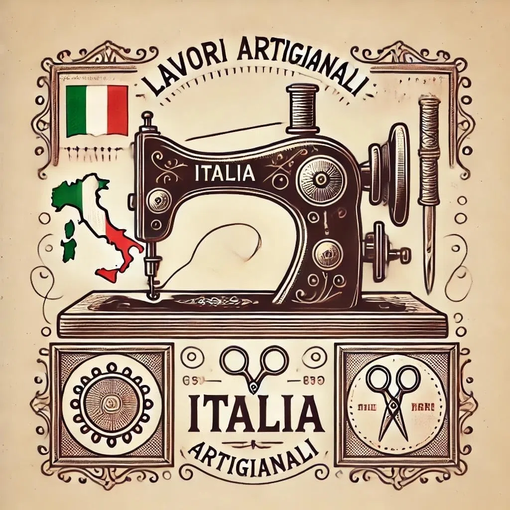 Corredocasa SET Asciugamani 1+1 in Spugna di Puro Cotone, Prodotto in Italia - Set Viso 60x100 e Ospite 40x60 con Pizzo Macramè - Morbidi, Assorbenti e di Alta Qualità - Idea Regalo Bagno (Cipria)