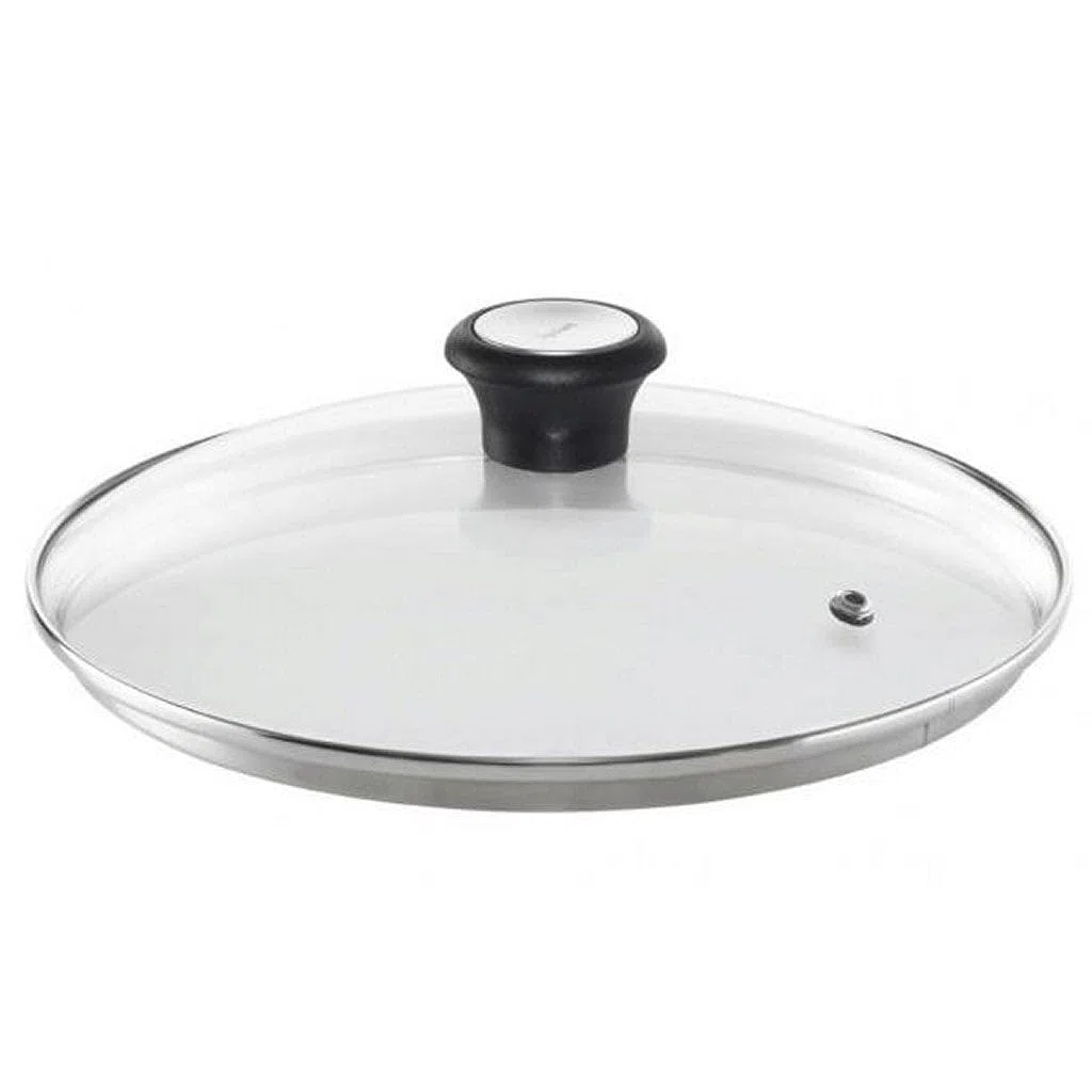 Tefal 28097812 - Coperchio in vetro, 30 cm